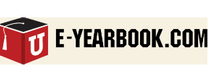 E-Yearbook.com