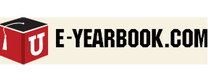 E-Yearbook