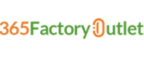 365factoryoutlet