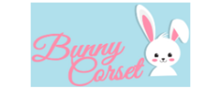 Bunny Corset