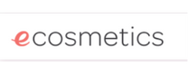 eCosmetics