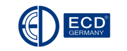 ECD Germany