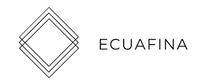 EcuaFina