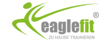 EagleFit