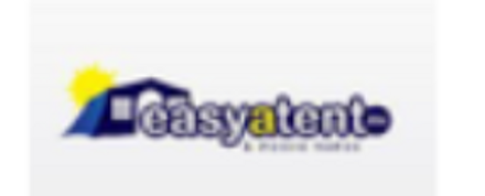 Easyatent