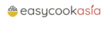 EasyCookAsia