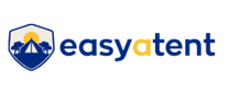 Easyatent