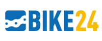 Ebike-24