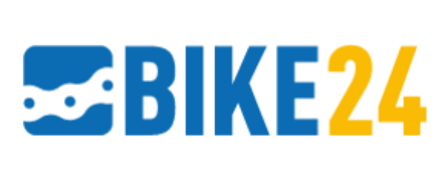 Ebike-24