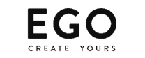 EGO Shoes