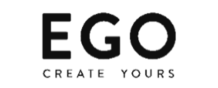 EGO Shoes