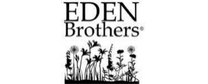 Eden Brothers