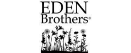 Eden Brothers