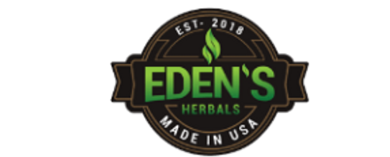 Eden's Herbals