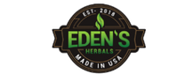 Eden's Herbals