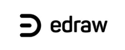 Edrawsoft