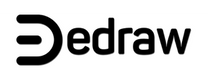Edraw