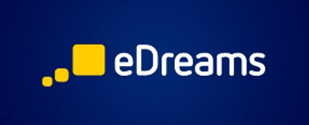 eDreams