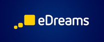 eDreams