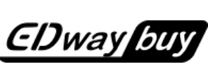 Edwaybuy