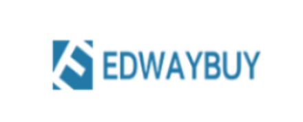 Edwaybuy