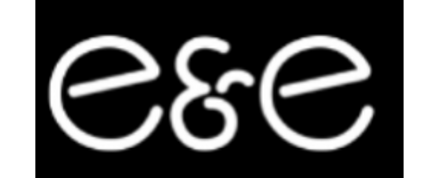 e&e Jewellery