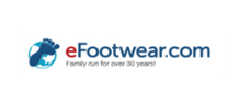 eFootwear