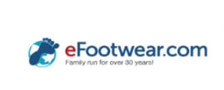 eFootwear