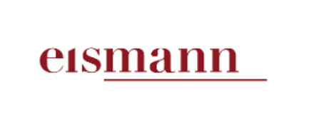 Eismann