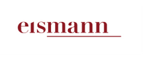 Eismann