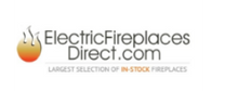 Electricfireplacesdirect.com