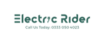 Electric Rider