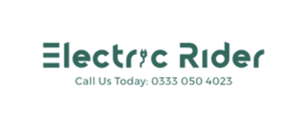 Electric Rider