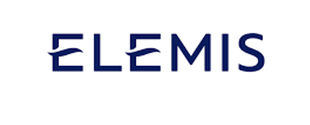 Elemis