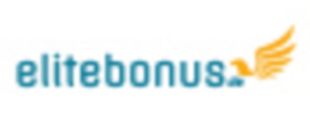 elitebonus