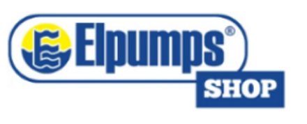 Elpumps Shop