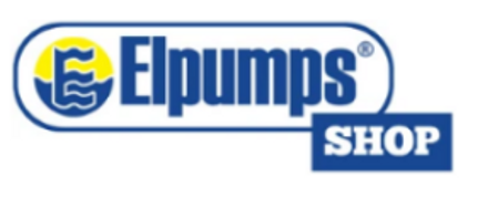 Elpumps