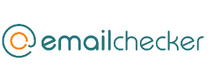 email checker