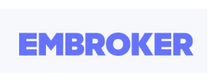 Embroker