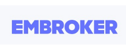 Embroker