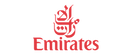 Emirates