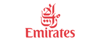 Emirates