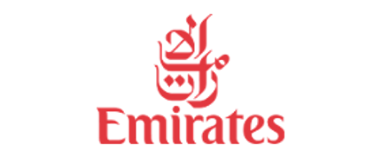 Emirates