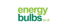 Energy Bulbs