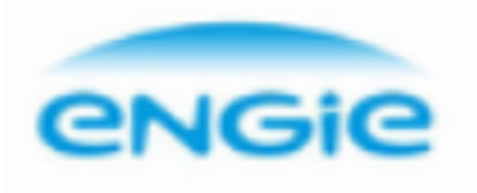 ENGIE