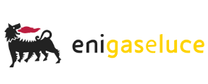 Eni Gas e Luce