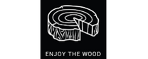 Enjoy the Wood