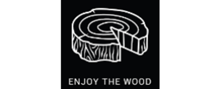 Enjoy the Wood