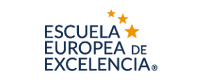 Escuela Europea de Excelencia