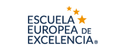 Escuela Europea de Excelencia